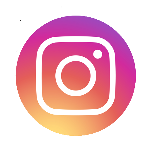 Instagram vector social media icon. 7 JUNE 2021 - BANGKOK, THAILAND